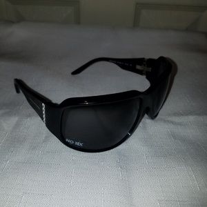 Hugo Boss Sunglasses NWOT